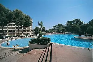 Catalunya 92 Hotel Salou