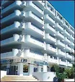 Hotel Cancun