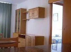 Hotel Catalunya 92 Salou Spagna
